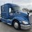 2020-kenworth-t680-image-7