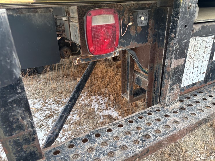 #2269-•-1992-freightliner-box-truck-image-44