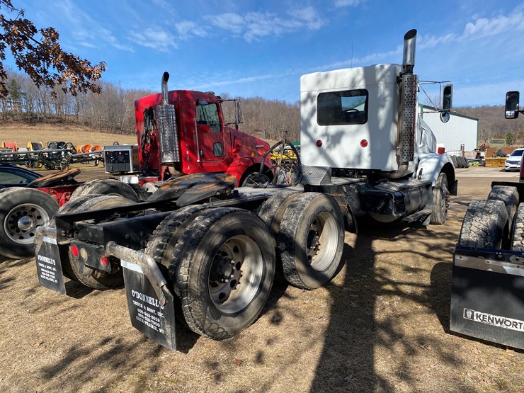 1998-kenworth-t800-image-5