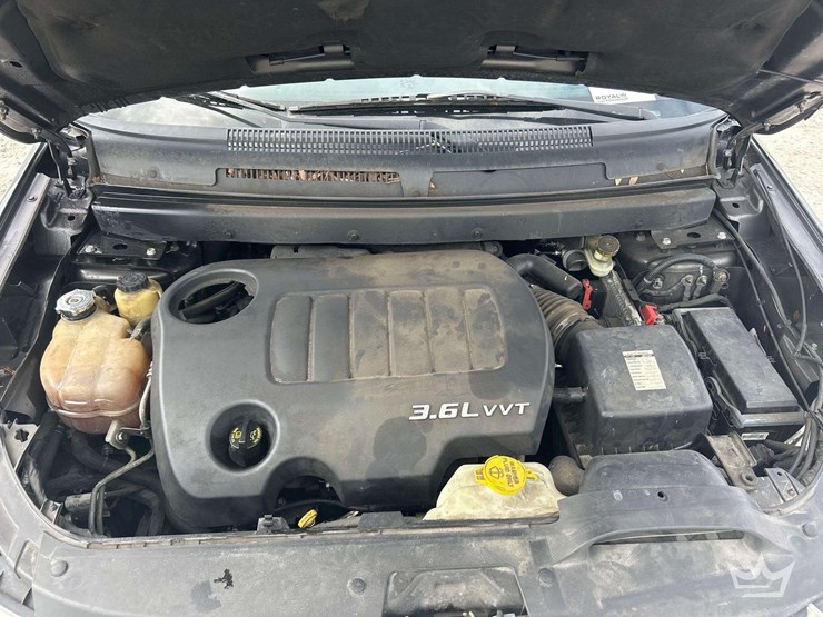 2014-dodge-journey-image-9