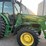 2010-john-deere-2010-image-11
