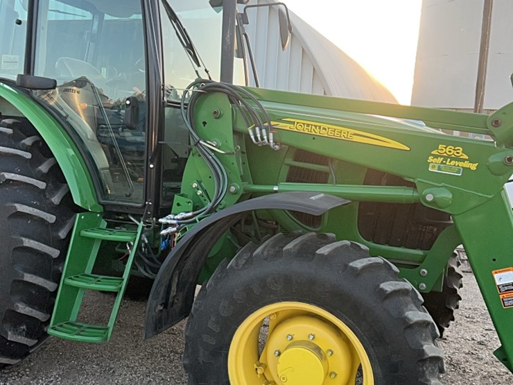 2010-john-deere-2010-image-11