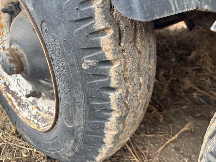 homemade-fuel-trailer-image-45