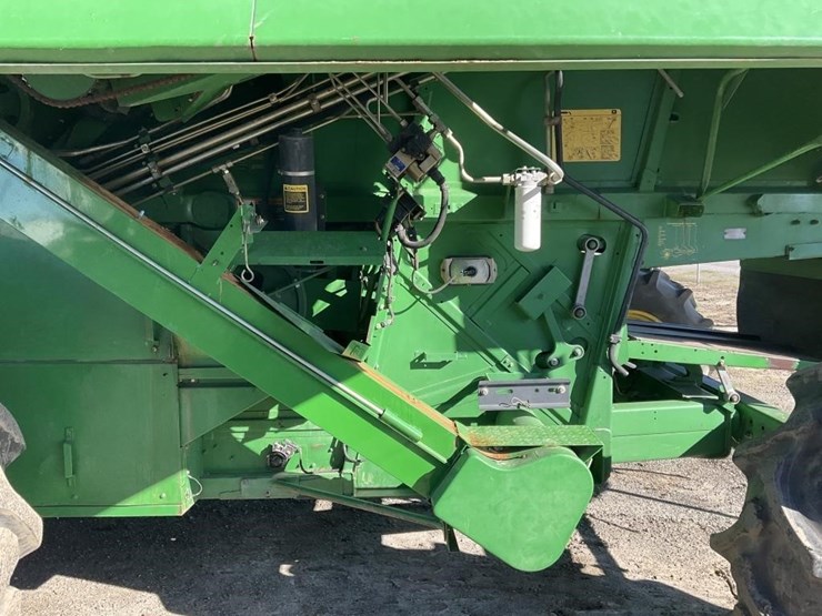 john-deere-cts-ii-image-11