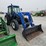 new-holland-ts6.120-image-24
