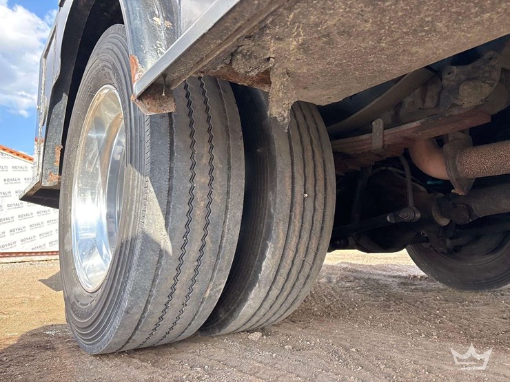 2019-ford-f550-image-17