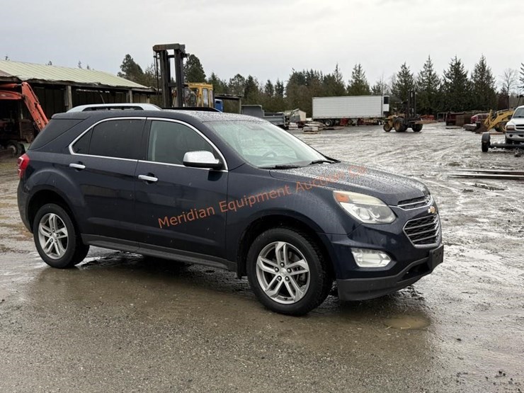 2016-chevrolet-equinox-image-10