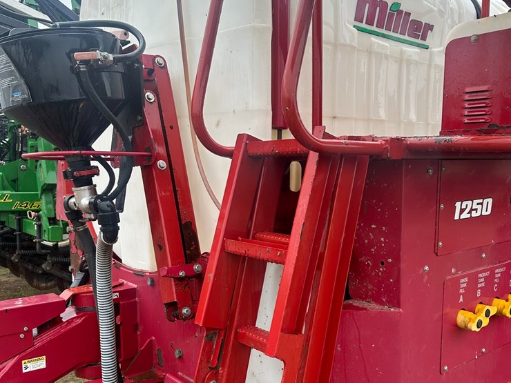 miller-pro-1250-image-3