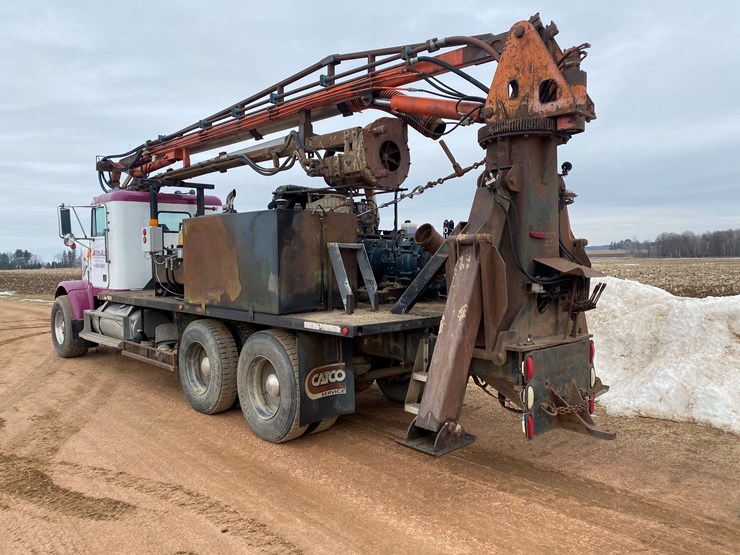 #400-•-1988-freightliner-boom-pump-truck-(has-wi-title)-(arpin,-wi)-image-7