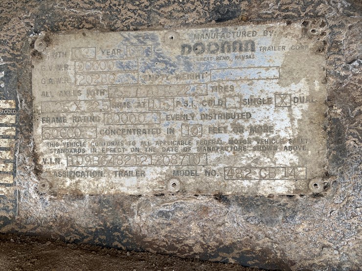 #572-•-2002-doonan-48'-step-deck-semi-trailer-with-ramps-(has-wi-title)-(reedsville,-wi)-image-34