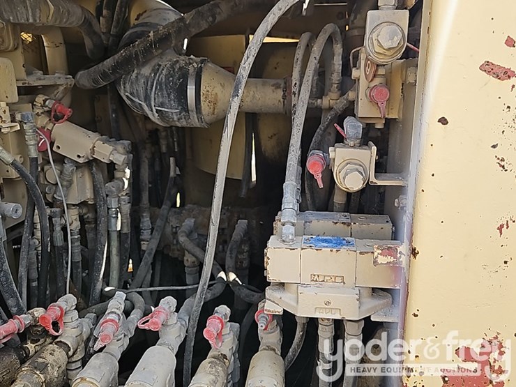 ingersoll-rand-lm500c-image-35