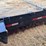 #2276-•-2013-b-&-b-20'-tandem-axle-tilt-bed-trailer-image-16