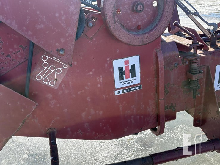 international-430-image-7