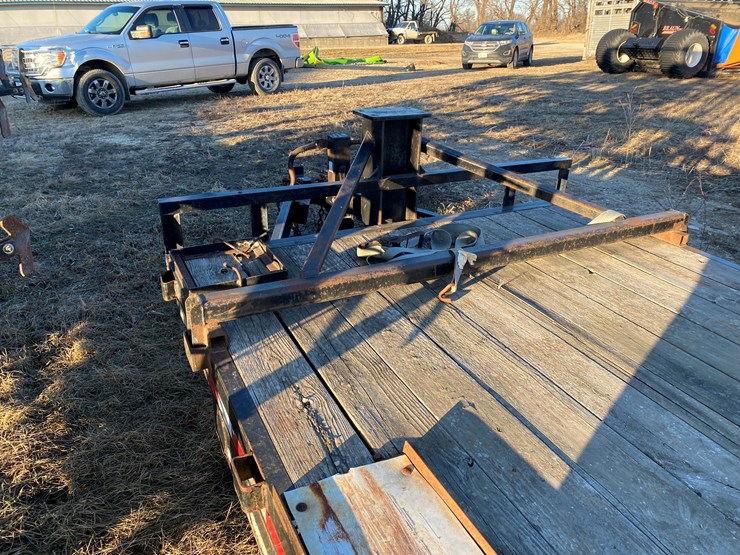 #1277-•-2012-puck-2067c-agitation-boat-with-trailer-(no-title)-(fort-atkinson,-wi)-image-33