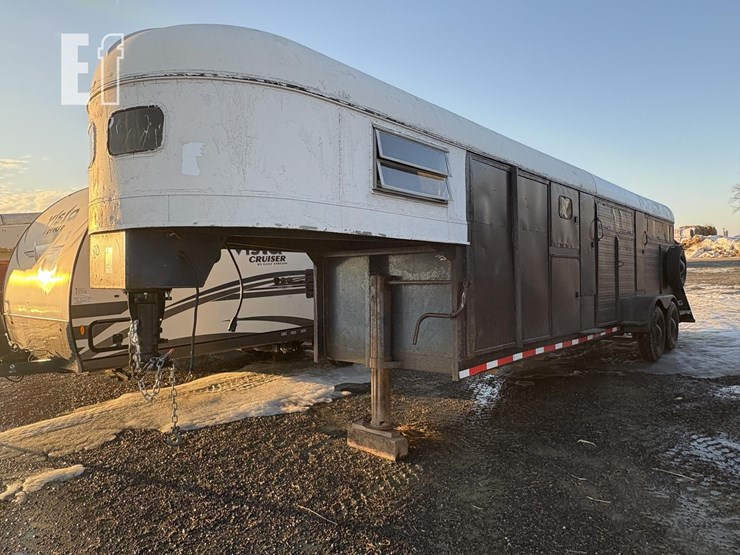 1900-unknown-1900-image-1