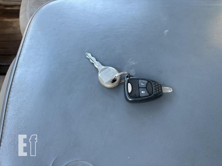 2006-dodge-ram-1500-image-17