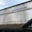 #40962-•-2013-magnolia-/-adams-t/a-fertilizer-tender-trailer-image-51