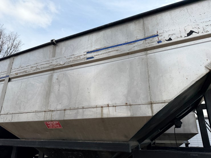 #40962-•-2013-magnolia-/-adams-t/a-fertilizer-tender-trailer-image-51