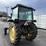 john-deere-2555-image-3