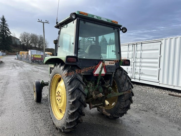 john-deere-2555-image-3