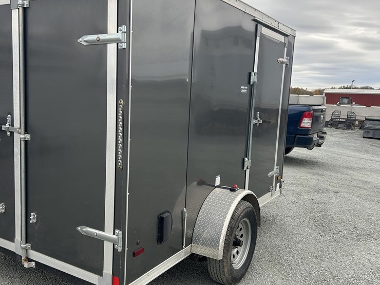 2019-forest-river-image-4