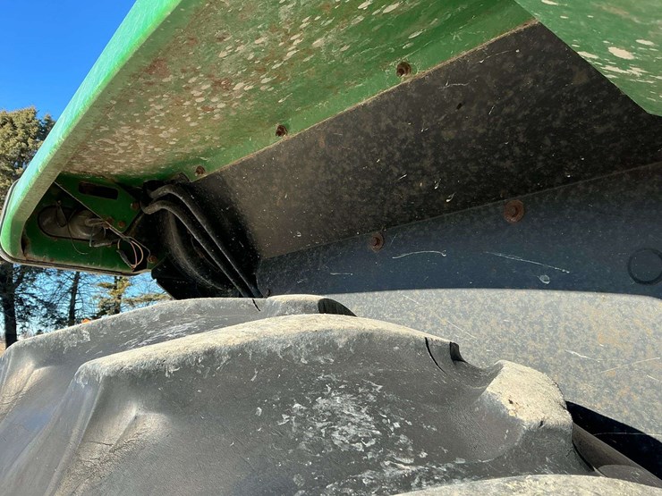 1980-john-deere-4440-image-22