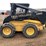 #1027-•-new-holland-lx985-skid-steer-image-2