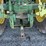 1992-john-deere-4960-image-20