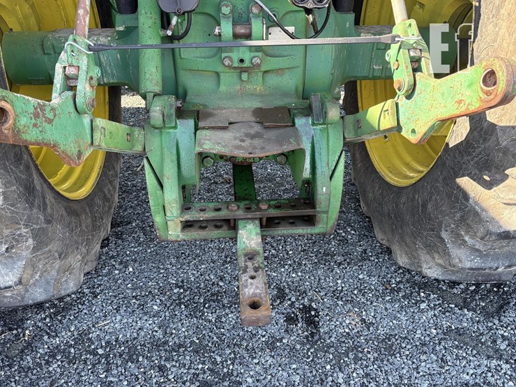 1992-john-deere-4960-image-20