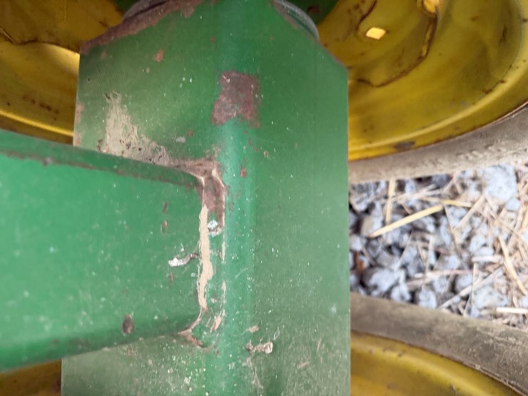 john-deere-455-image-17