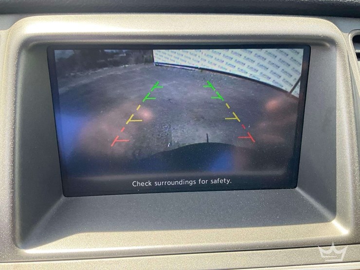 2014-nissan-murano-image-33