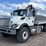 2018-international-workstar-7500-image-1