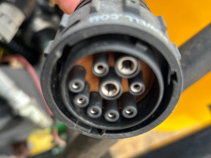 redball-420-image-19