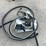 def-pump,-hose,-knozzle.-like-new-image-19
