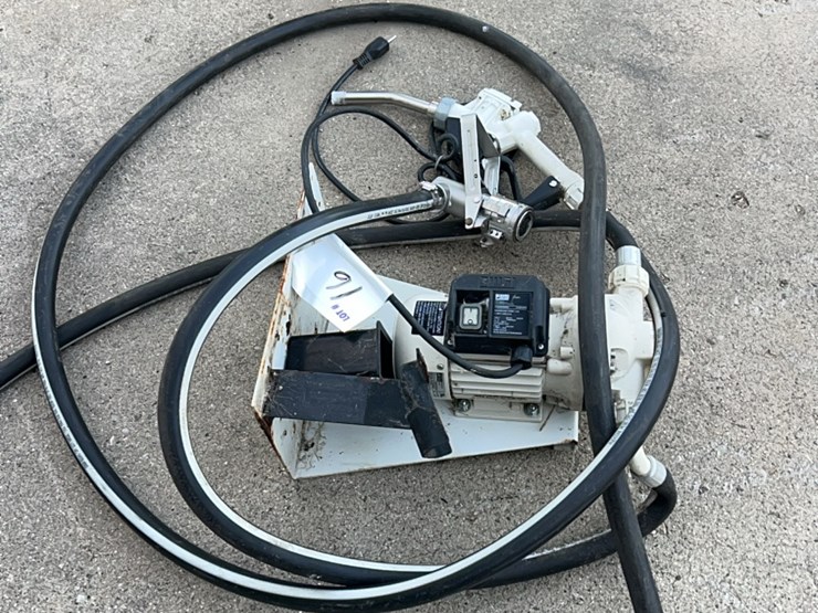 def-pump,-hose,-knozzle.-like-new-image-19