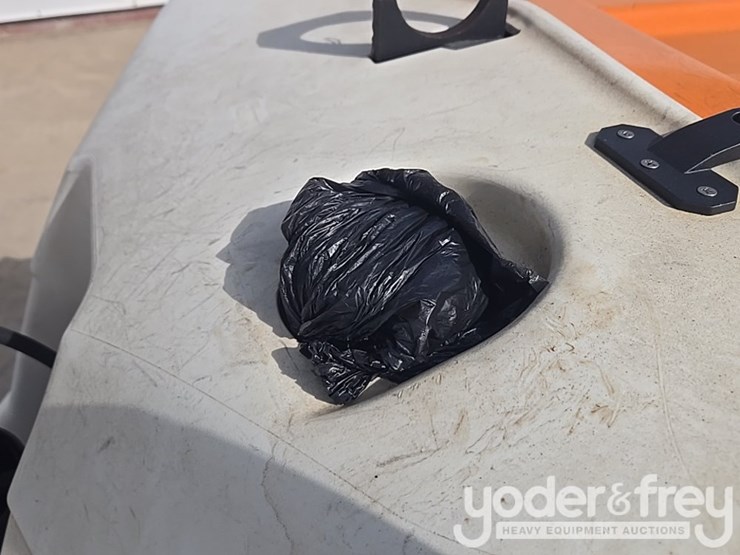 2018-magnum-mlt6sm-image-20