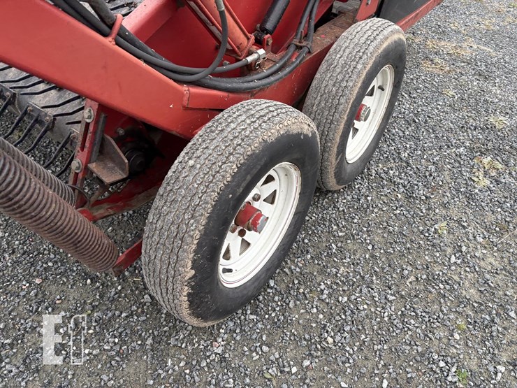 h-&-s-hm2000-image-5