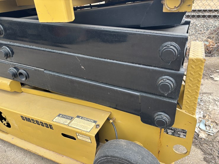 grove-sm2633e-image-11