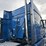 #2226-•-2024-volvo-vnl-sleeper-cab-semi-truck-tractor-image-18