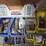 #5426-•-assorted-bolts,-washers,-nuts,-and-more-image-4