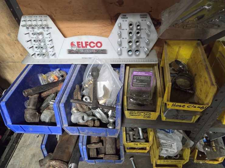 #5426-•-assorted-bolts,-washers,-nuts,-and-more-image-4