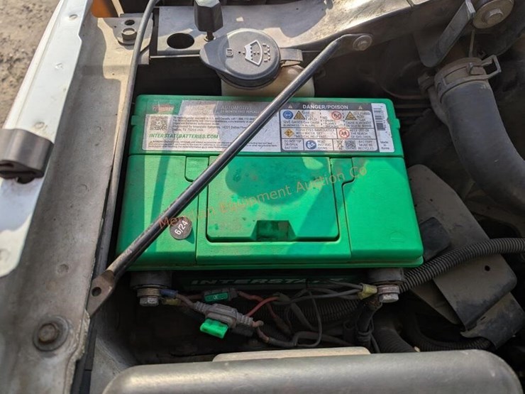 2003-chevrolet-3500-image-12