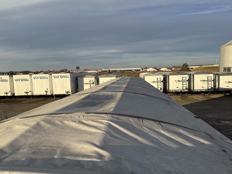 2023-wilson-dwh-image-36