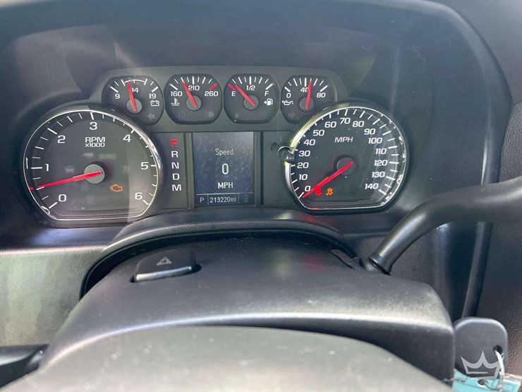 2014-chevrolet-silverado-1500-image-11