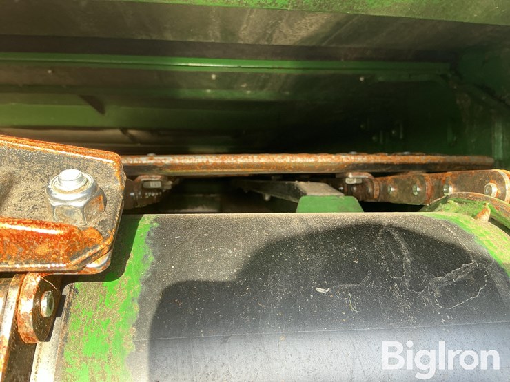 2023-john-deere-s780-image-15