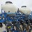 2011-kinze-3600-image-5