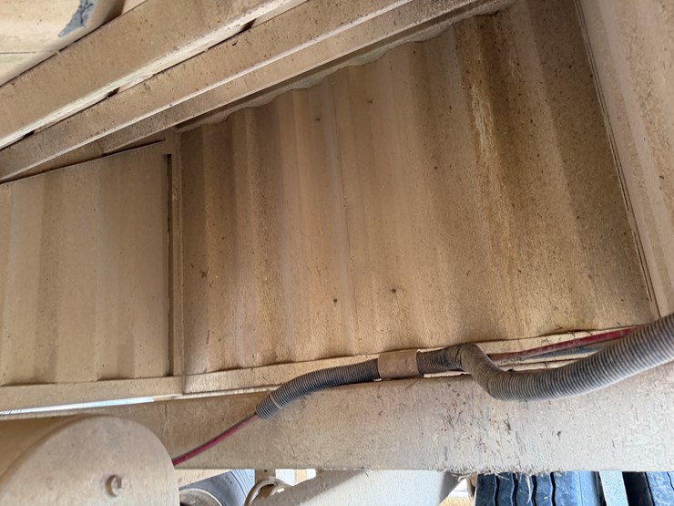 2011-manac-42'-image-16