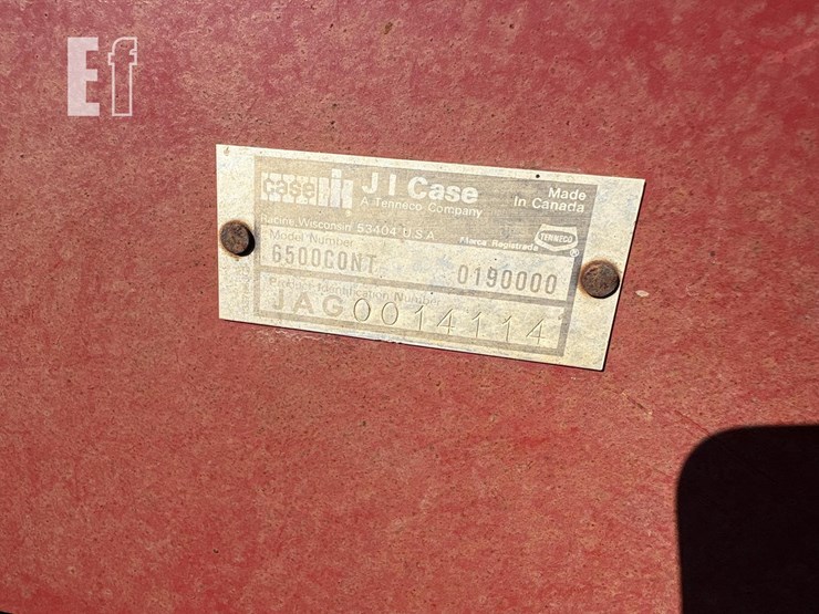 case-ih-6500-image-8