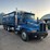 1990-kenworth-t600-image-1