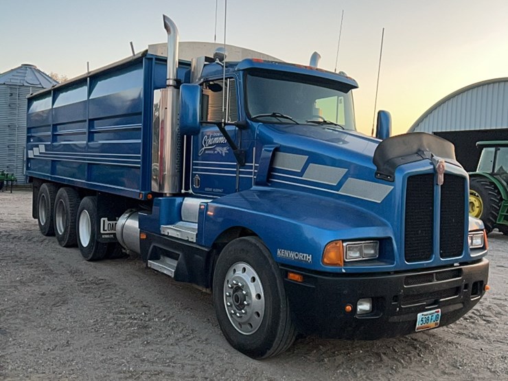 1990-kenworth-t600-image-1